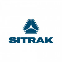 SITRAK C7H MAX – сервис и ремонт